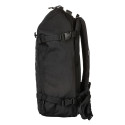 5.11 Tactical Rapid Quad Zip Pack