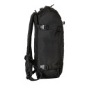 5.11 Tactical Rapid Quad Zip Pack