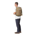 5.11 Tactical Rapid Quad Zip Pack