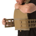 5.11 Tactical Tactec Plate Carrier (MultiCam)
