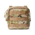5.11 Tactical 6 x 6 Pouch (MultiCam)