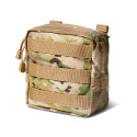 5.11 Tactical 6 x 6 Pouch (MultiCam)