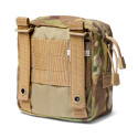 5.11 Tactical 6 x 6 Pouch (MultiCam)