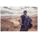 5.11 Tactical AMP12™ Backpack 25L
