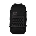 5.11 Tactical AMP72™ Backpack 40L