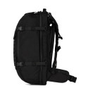 5.11 Tactical AMP72™ Backpack 40L