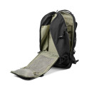 5.11 Tactical AMP72™ Backpack 40L