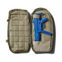 5.11 Tactical AMP72™ Backpack 40L