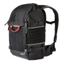 5.11 Tactical Operator ALS Backpack 26L (Black)