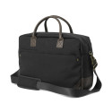 5.11 Tactical Mission Ready™ Document Bag
