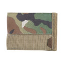 5.11 Tactical Tracker Bifold Wallet