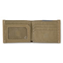 5.11 Tactical Tracker Bifold Wallet