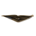 5.11 Tactical Tracker Bifold Wallet