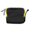 5.11 Tactical Easy Vis Med Pouch (Black)