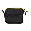 5.11 Tactical Easy Vis Med Pouch (Blue)