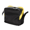 5.11 Tactical Easy Vis Med Pouch (Black)