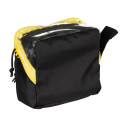 5.11 Tactical Easy Vis Med Pouch (Blue)