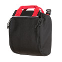 5.11 Tactical Med Pouch Gear Set (Black)