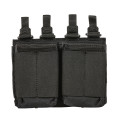 5.11 Tactical Flex Double AR Mag Pouch