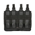 5.11 Tactical Flex Double AR Mag Pouch