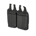 5.11 Tactical Flex Double AR Mag Pouch