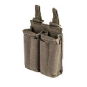 5.11 Tactical Flex Double Pistol Mag Pouch