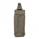 5.11 Tactical Flex Single Pistol Mag Pouch, Size 1 SZ (CCW Concealed Carry)