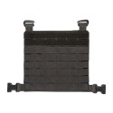 5.11 Tactical Laser Cut Molle Gear Set