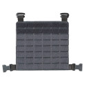 5.11 Tactical Laser Cut Molle Gear Set