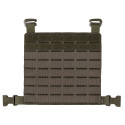 5.11 Tactical Laser Cut Molle Gear Set