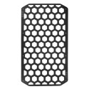 5.11 Tactical HEXGRID Insert
