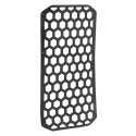 5.11 Tactical HEXGRID Insert