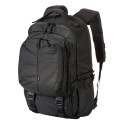 5.11 Tactical LV18