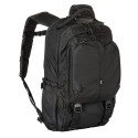 5.11 Tactical LV18