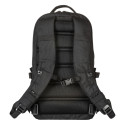 5.11 Tactical LV18
