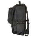 5.11 Tactical LV18