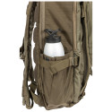 5.11 Tactical LV18