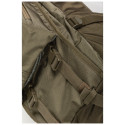 5.11 Tactical LV18