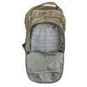 5.11 Tactical LV18