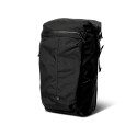 5.11 Tactical Dart24 Pack 30L