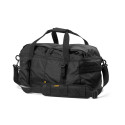 5.11 Tactical Dart Duffle