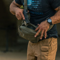 5.11 Tactical LV6 3L