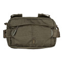 5.11 Tactical LV6 3L