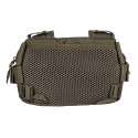 5.11 Tactical LV6 3L