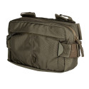 5.11 Tactical LV6 3L