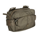 5.11 Tactical LV6 3L