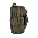 5.11 Tactical LV6 3L
