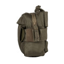 5.11 Tactical LV6 3L