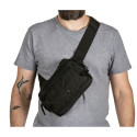 5.11 Tactical LV6 3L