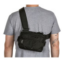 5.11 Tactical LV6 3L